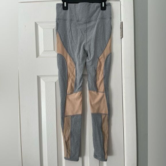 Free People Movement Leggings Size Small - Picture 2 of 10